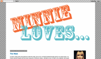minnieloves.blogspot.co.uk