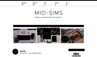 mio-sims.blogspot.com