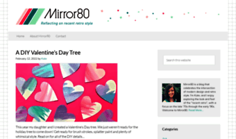 mirror80.com