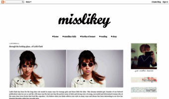 misslikey.blogspot.com