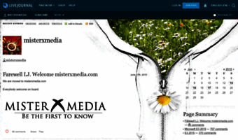 misterxmedia.livejournal.com