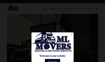 mlmovers.com
