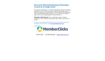 mnerc.memberclicks.net