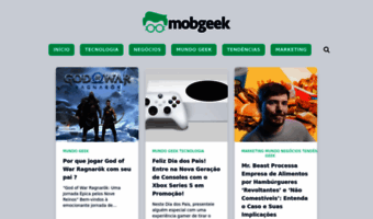mobgeek.com.br
