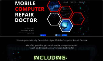 mobilecomputerrepairdoctor.net