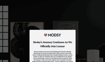 modsy.com
