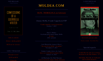 moldea.com