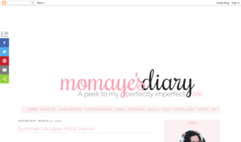 momayes.blogspot.com