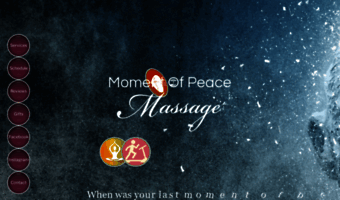momentofpeacemassage.massagetherapy.com