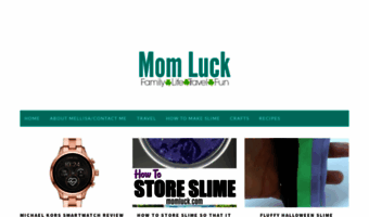 momluck.com