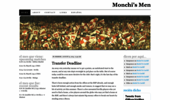 monchismen.wordpress.com