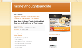 moneythoughtsandlife.blogspot.in