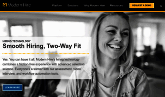 montagetalent.com