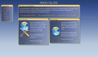 moon-glow.co.uk