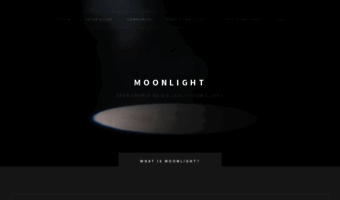 moonlight-stream.com