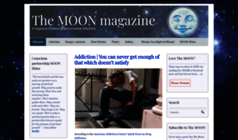 moonmagazine.org