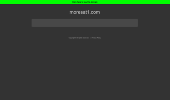 moresat1.com