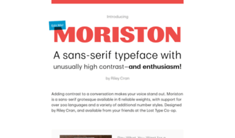 moriston.losttype.com
