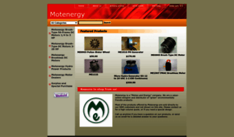 motenergy.com