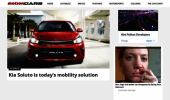 motioncars.inquirer.net