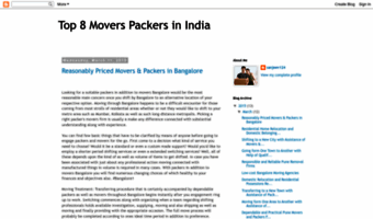 moverspackersindia121.blogspot.in