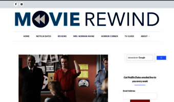 movierewind.com