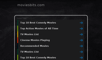 moviesbits.com