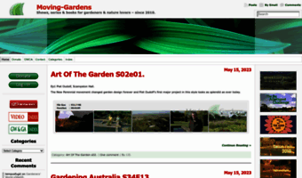 moving-gardens.com