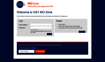 mozone.gs1.org