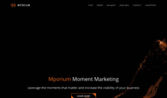 mporium.com