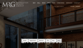 mrgnyc.realtymx.com