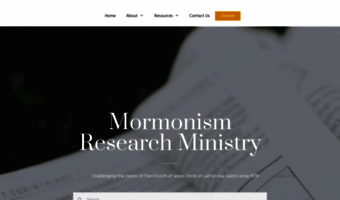 mrm.org