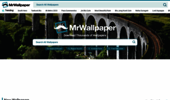 mrwallpaper.com