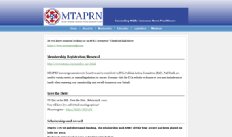 mtapn.org