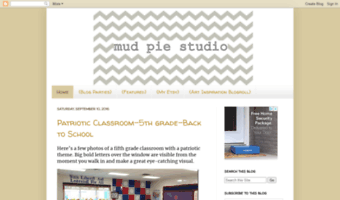 mudpiestudio.blogspot.com