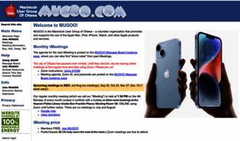 mugoo.com