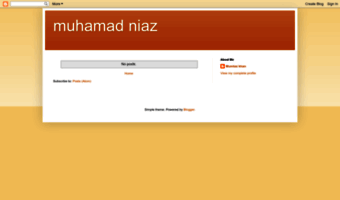 muhamad-niaz.blogspot.com