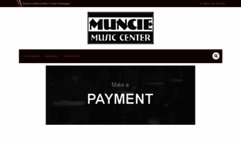 munciemusic.com