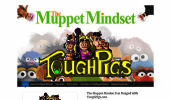 muppetmindset.wordpress.com