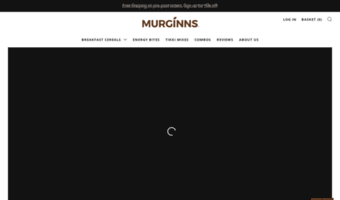 murginns.com