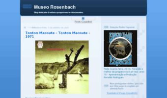 museorosenbach.blogspot.com
