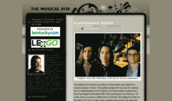 musicalbox.bloginky.com