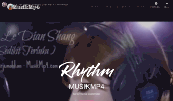 musikmp4.com