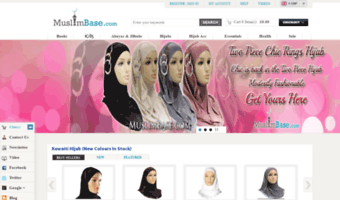 muslimbase.com