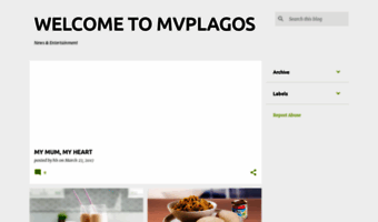 mvplagos.blogspot.com