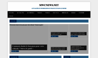 mwcnews.net