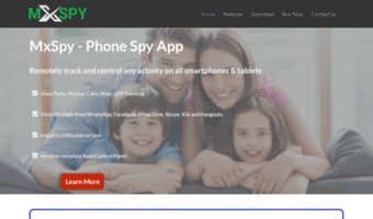 mxspy.com