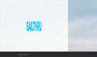my.sailthru.com