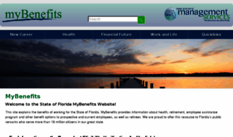 mybenefits.myflorida.com