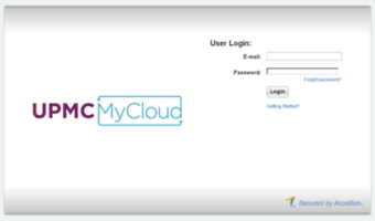 mycloud2.upmc.com